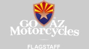 GO AZ Motorcycles