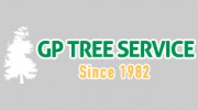 GP Tree