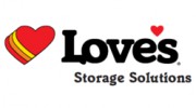 Love's Storage Solutions