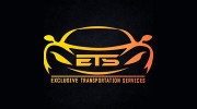 Exclusive Transportation Services