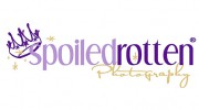 Spoiled Rotten Photography