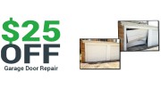 Wayne Garage Door Repair