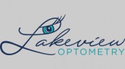 Lakeview Optometry