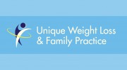 Unique Weight Loss Solutions