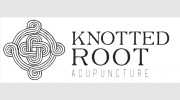 Knotted Root Acupuncture