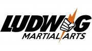 Ludwig Martial Arts