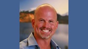 Creer Family Dentistry