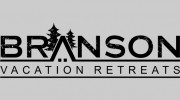 Branson Vacation Retreats