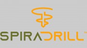 Spiradrill