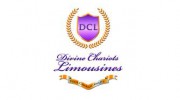 Divine Chariots Limousines