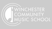 Winchester Community Music School