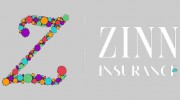 Zinn Insurance Agency
