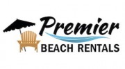 Premiere Beach Rentals