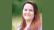 Law Office Of Megan Amelung