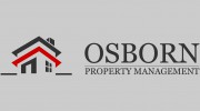 Osborn Property Management