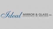 Ideal Mirror & Glass