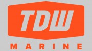 TDW Marine