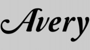 Avery Limo Broker