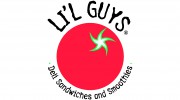 Li'l Guys