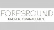Foreground Property Management