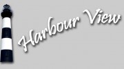 Harbour View Par 3 Maintenance