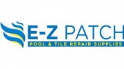 E Z Products