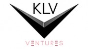 KLV Ventures