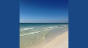 Destin Lighting & Design