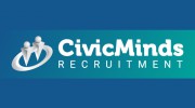 CivicMinds Recruitment
