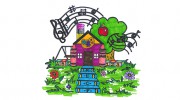Kids Edu Caring Place