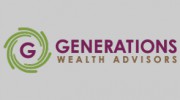 Generations Wealth Advisor's