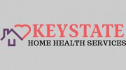 Key State Home Health