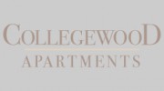 Collegewood Apartments