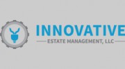 Innovative Estate Management