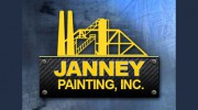 Janney Painting