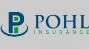 Pohl Insurance Agency