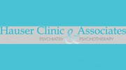 Hauser Clinic & Associates