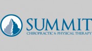 Summit Chiropractic & Physical Therapy
