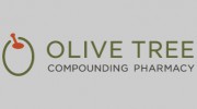 Olive Tree Compounding Pharmacy