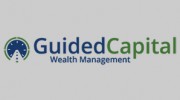 Guided Capital Wealth Management