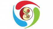 Wai Acupuncture & Integrative Chinese Medicine
