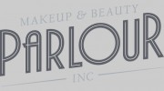 Makeup & Beauty Parlour