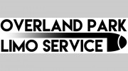 Overland Park Limo Service