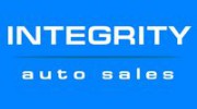 Integrity Auto Sales