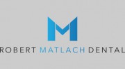 Robert Matlach Dental