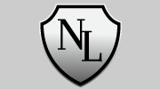 Naperville Limousine