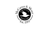 McCarver Moser