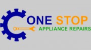 One Stop Appliance Repairs