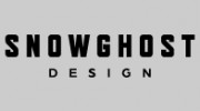 SnowGhost Design