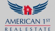 American First Real Estate